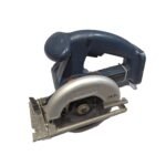 Ryobi RY6200 5 12 Cordless Circular Saw 14.4V DC 3800RPM (No Battery) (1) Ended | Ryobi RY6200 5 1/2" Cordless Circular Saw 14.4V DC 3800RPM (No Battery)