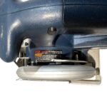 Ryobi RY6200 5 12 Cordless Circular Saw 14.4V DC 3800RPM (No Battery) (2) Ended | Ryobi RY6200 5 1/2" Cordless Circular Saw 14.4V DC 3800RPM (No Battery)