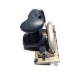 Ryobi RY6200 5 12 Cordless Circular Saw 14.4V DC 3800RPM (No Battery) (3) Ended | Ryobi RY6200 5 1/2" Cordless Circular Saw 14.4V DC 3800RPM (No Battery)