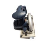 Ended | Ryobi RY6200 5 1/2" Cordless Circular Saw 14.4V DC 3800RPM (No Battery)