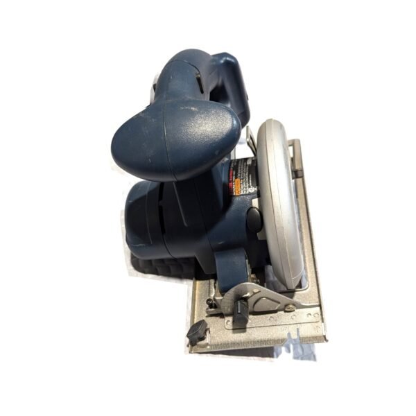 Ryobi RY6200 5 12 Cordless Circular Saw 14.4V DC 3800RPM (No Battery) (3) Ended | Ryobi RY6200 5 1/2" Cordless Circular Saw 14.4V DC 3800RPM (No Battery)