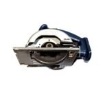 Ryobi RY6200 5 12 Cordless Circular Saw 14.4V DC 3800RPM (No Battery) (4) Ended | Ryobi RY6200 5 1/2" Cordless Circular Saw 14.4V DC 3800RPM (No Battery)