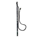 Server Technology C1S24VS-YCFA11A0 Smart PDU 208V 3-Phase 25-Outlets L21-30P