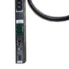 Server Technology C1S24VS-YCFA11A0 Smart PDU 208V 3-Phase 25-Outlets L21-30P (2) Server Technology C1S24VS-YCFA11A0 Smart PDU 208V 3-Phase 25-Outlets L21-30P