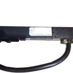 Server Technology C1S24VS-YCFA11A0 Smart PDU 208V 3-Phase 25-Outlets L21-30P (3) Server Technology C1S24VS-YCFA11A0 Smart PDU 208V 3-Phase 25-Outlets L21-30P