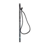 Server Technology C1S24VS-YCFA11C9 Smart PDU 208V 3-Phase 25-Outlets L21-30P (1) Server Technology C1S24VS-YCFA11C9 Smart PDU 208V 3-Phase 25-Outlets L21-30P