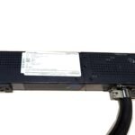 Server Technology C1S24VS-YCFA11C9 Smart PDU 208V 3-Phase 25-Outlets L21-30P