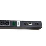 Server Technology CS-16V1-C20MX Smart Metered PDU 120V 16-Outlets 5-15P