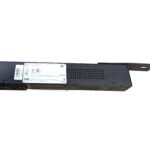 Server Technology CS-16V1-C20MX Smart Metered PDU 120V 16-Outlets 5-15P