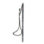 Server Technology CS-24VY-L30MA Smart PDU 208V 3-Phase 25-Outlets L21-30P