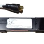 Server Technology CS-24VY-L30MA Smart PDU 208V 3-Phase 25-Outlets L21-30P