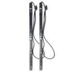 Server-Technology-STV-6501C-PRO2-POPS-Switched-PDU-208V-30-Outlets-L6-30P-1 Server Technology STV-6501C SEV-6501C PRO2 POPS Switched PDUs 208V 30-Outlets L6-30P