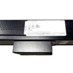 Server Technology STV-4501C PRO2 Switched PDU 208V 30-Outlets L6-30P Input