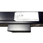 Server Technology STV-4501C PRO2 Switched PDU 208V 30-Outlets L6-30P Input