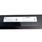 Vertiv Geist Switched Outlet Level PDU NU30050L 48A 200-240V 3-PHASE 24-Outlet