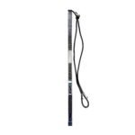 Server Technology STV-4102C Switched PDU 208V 24-C13-Outlets L6-30P Input