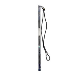 stv-4102C Server Technology STV-4102C Switched PDU 208V 24-C13-Outlets L6-30P Input