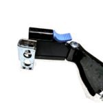 Dell PowerEdge R320 R420 R620 1U Cable Management Arm Kit 02J1CF