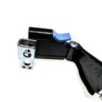 Dell PowerEdge R320 R420 R620 1U Cable Management Arm Kit 02J1CF (5) Dell PowerEdge R320 R420 R620 1U Cable Management Arm Kit 02J1CF