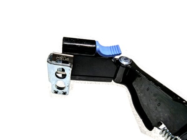 Dell PowerEdge R320 R420 R620 1U Cable Management Arm Kit 02J1CF