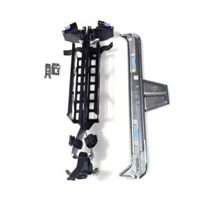 Dell PowerEdge R520 R720 R820 2U Cable Management Arm N1X10