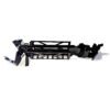 Dell PowerEdge R520 R720 R820 2U Cable Management Arm N1X10 (3) Dell PowerEdge R520 R720 R820 2U Cable Management Arm N1X10