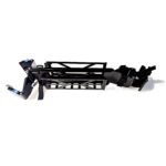 Dell PowerEdge R520 R720 R820 2U Cable Management Arm N1X10