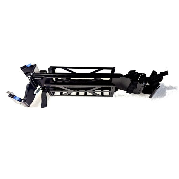 Dell PowerEdge R520 R720 R820 2U Cable Management Arm N1X10 (3) Dell PowerEdge R520 R720 R820 2U Cable Management Arm N1X10