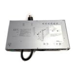 HP Compaq PDU 125V 24A 12-Outlet L5-30P PDUC30a-1