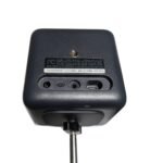 Ended | HTC 2PR8100 Vive Base Station 1.0 with Mount and Power Supply