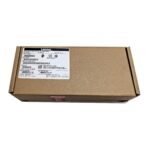 Lenovo ThinkPad 65W AC Adapter (slim tip) 0A36258 NEW