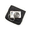 Nikon CoolPix L5 7.2MP Compact Digital Camera 5x Optical Zoom