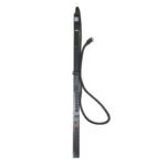 APC AP8941 Switched PDU 2G 0U 30A 208V (21x) C13 (3x) C19 Outlets L6-30P (1) APC AP8941 Switched PDU 2G 0U 30A 208V (21x) C13 (3x) C19 Outlets L6-30P