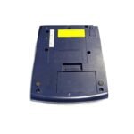 Brother P-Touch PT-1880 Label Maker with Power Adapter