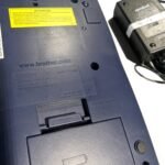 Brother P-Touch PT-1880 Label Maker with Power Adapter