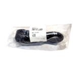 Cisco CAB-9K10A-UK N5000 AC Power Cable, 10A, 250V, United Kingdom, 2.5m, C15