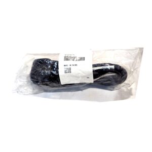 Cisco CAB-9K10A-UK N5000 AC Power Cable, 10A, 250V, United Kingdom, 2.5m (1) Cisco CAB-9K10A-UK N5000 AC Power Cable, 10A, 250V, United Kingdom, 2.5m, C15