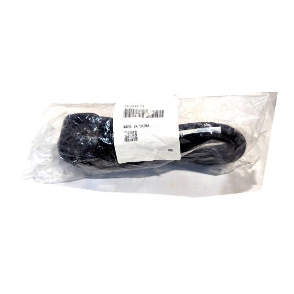 Cisco CAB-9K10A-UK N5000 AC Power Cable, 10A, 250V, United Kingdom, 2.5m, C15