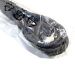 Cisco CAB-9K10A-UK N5000 AC Power Cable, 10A, 250V, United Kingdom, 2.5m, C15