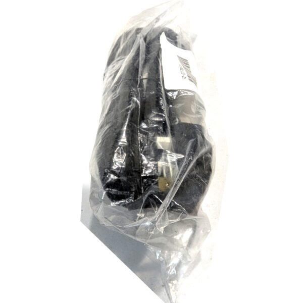 Cisco CAB-9K10A-UK N5000 AC Power Cable, 10A, 250V, United Kingdom, 2.5m, C15 - Image 2