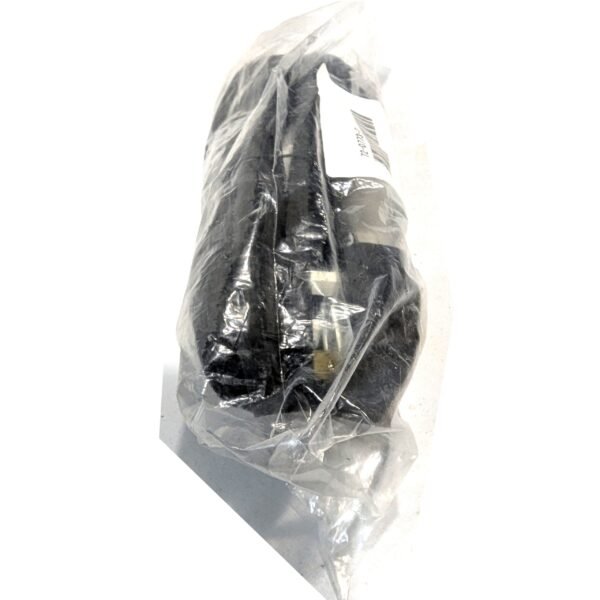 Cisco CAB-9K10A-UK N5000 AC Power Cable, 10A, 250V, United Kingdom, 2.5m, C15