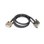 Cisco CAB-RPS2300 Cable RPS Cable 2 x 22-Pin Connector 72-4388-01