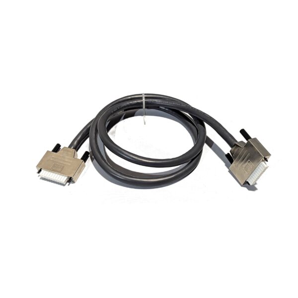 Cisco CAB-RPS2300 Cable RPS Cable 2 x 22-Pin Connector 72-4388-01 (1) Cisco CAB-RPS2300 Cable RPS Cable 2 x 22-Pin Connector 72-4388-01