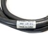 Cisco CAB-RPS2300 Cable RPS Cable 2 x 22-Pin Connector 72-4388-01 (3) Cisco CAB-RPS2300 Cable RPS Cable 2 x 22-Pin Connector 72-4388-01