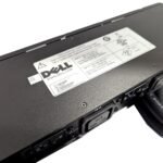 Dell PDU DELL6037 Vertical Mount Basic Rack PDU 240V 3-C19-Outlet L15-30P