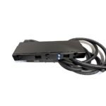Dell PDU DELL6037 Vertical Mount Basic Rack PDU 240V 3-C19-Outlet L15-30P