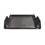 3U Metal Keyboard Slide-out Tray for Server Racks