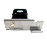 APC Symmetra LX UPS System Fan Module 870-1941 (1) APC Symmetra LX UPS System Fan Module 870-1941