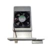 APC Symmetra LX UPS System Fan Module 870-1941 (2) APC Symmetra LX UPS System Fan Module 870-1941