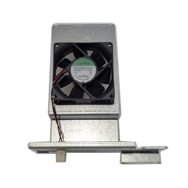 APC Symmetra LX UPS System Fan Module 870-1941 - Image 2